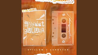 Sweet Guluva (feat. Dot Mega, Locco Musiq \u0026 Gunshisa)