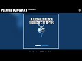 Peewee Longway - Flowers (Official Audio)