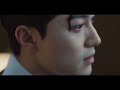 jang han seo kwak dong yeon vincenzo mv