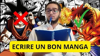 Comment FONCTIONNE le MONDE du MANGA ~ Le Système de Prépublication (Manga Analyse)