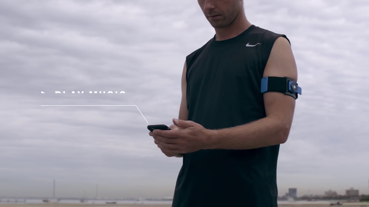 Quad Lock Overview Youtube