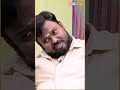 ரோகிணி மிகவும் அற்புதமான நட்சத்திரம் !