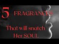 Men's fragrances   colognes. parfum that  will snatch Her soul