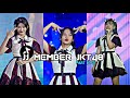 KUMPULAN JJ TIKTOK MEMBER JKT48 - PART 148