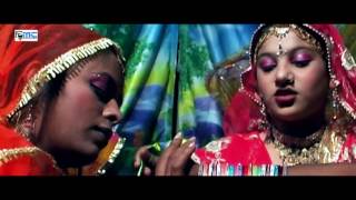 सुपरहिट राजस्थानी सांग ॥ सोजत वाली मेंहदी  II Rajasthani Song 2007  | Kelash Rao | PMC Rajasthani