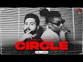 CIRCLE || New punjabi song || Official Music || Geet MP3 song 2024@tseries #viral@lokdhunpunjabi