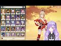 【原神】とりあえずクエスト消化！【vtuber】