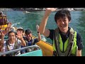 しゅわ旅なかま･ドバイ5日間 2017年12月出発 01