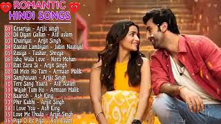 Bollywood romantic songs || Hindi Bollywood songs #trending