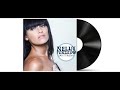 Nelly Furtado (Featuring Timbaland) - Say It Right [Audio HD]