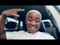Benzoo - WOZA WOZA (feat. Al Xapo × Bukzin Keys) [Full Exclusive] 
