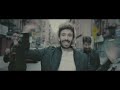 ajr sober up feat. rivers cuomo official video