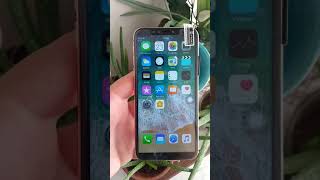 Iphone X Replika 1. Kalite Teknoloji33.com da