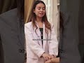 dokter ketemu mantannya sebagai pasien enaknya diapain end shorts drama suneedaycreative