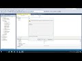 How To Create a Relationship in SQL Server | Microsoft SQL Server 2017 for Everyone