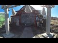 西宮神社２（青森県八戸市）　３６０度vr映像