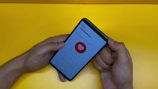 CareNow Vitals | Tutorial