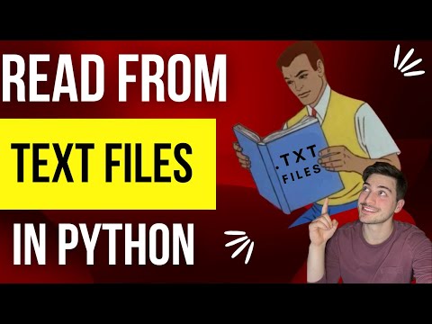 How do I find a word in a text file Python?