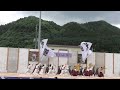 2022.常陸国yosakoi祭り ステージ1 水戸藩