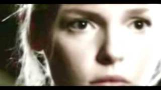 Forget It - Denny & Izzie.