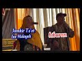 Ceh Jamhir To’et feat Ine Hidayah / Bawa Lagu To’et / Hiburan Pesta Pernikahan / Fazri - Nazwa