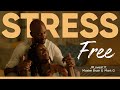 JPLovesIt - Stress Free Official Music Video 2020 ft. Master Brain, Mark G