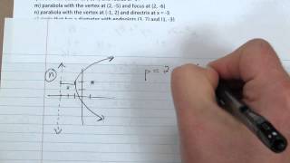 Problem n - Algebra 2 Chapter 9 Practice Test