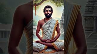 தினம் ஒரு திருவாசகம் |thiruvasagam | #manickavasagar #thiruvasagam #motivation #peace