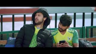 Bulandiya - Hardeep Grewal (Full Song) Latest Punjabi songs 2018