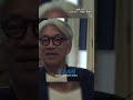 日本著名音乐人坂本龙一去世，终年71岁