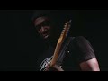 isaiah sharkey plays the american ultra ii stratocaster ultra ii fender