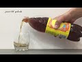 lipton peach ice tea s01e01