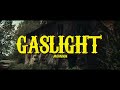 Moonson - Gaslight (Official Music Video 4K)