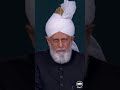 jalsa salana uk 2024 friday sermon