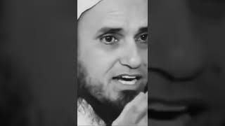 Khalid ibn waleed bayan #shorts of Mufti Tariq Masood
