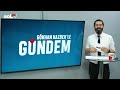 gündem 6 lı masa cumhur İttifakı karşısında psikolojik Üstünlüğü kayıp mı etti