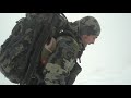 kuiu kenai ultra jacket product review test