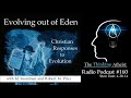 tta podcast 160 evolving out of eden with ed suominen and robert m. price