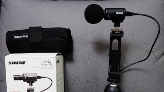 Video Kit unboxing 玩具開箱 #粵語