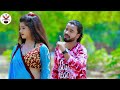 video हम रोते रहे hum rote rahe sudhirmanbasiya new bhojpuri sad song