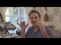 scoring star trek discovery with jeff russo