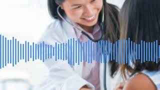 Customized Medical Podcasts