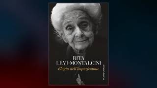 Rita Levi-Montalcini