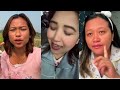 wtf ..🤬😳 nepali audience very angry on sunita rai shrestha vs bebo controversy avot x