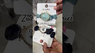 Zudio jewellery haul #zudiofinds #zudiohaul #zudiohaulvideo #zudio #zudioshoppingvlog #tamil