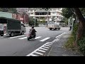 20230106 科技之星 新竹市公車83路 行經萬佛寺站 mov 0864