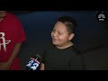 10 year old shot by babysitter taking selfies nbc newschannel