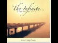 Robert Haig Coxon   The Bridge