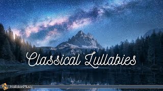 Classical Lullabies