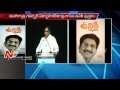 kunduru jana reddy speech on uniki book inauguration function